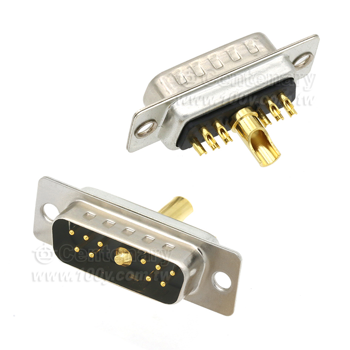 Centenary Materials Co., Ltd.