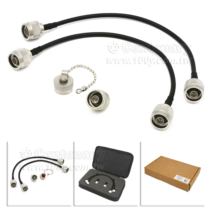 Centenary Materials Co., Ltd.