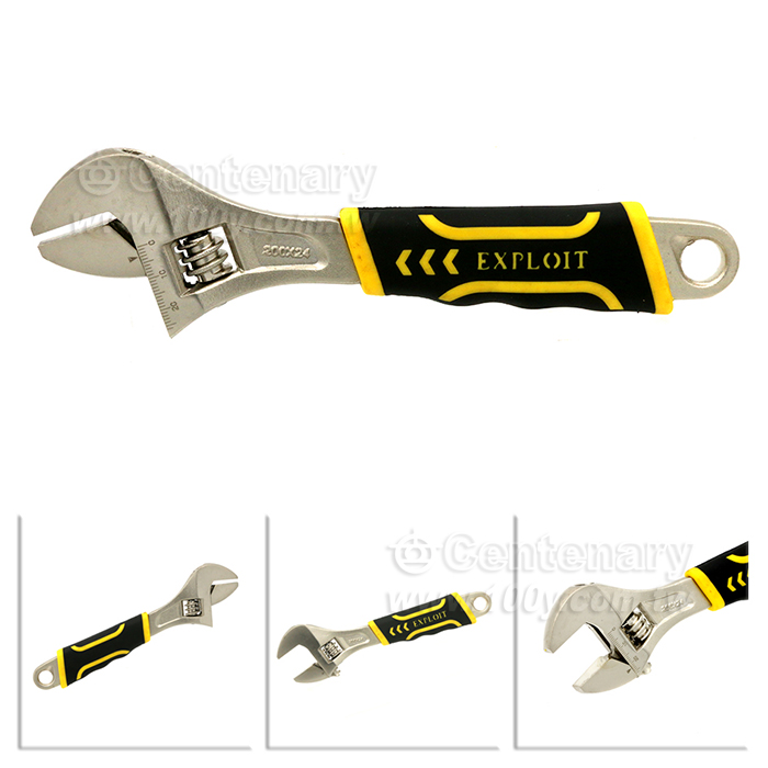Centenary Materials Co., Ltd.