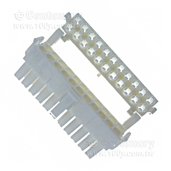 Centenary Materials Co., Ltd.
