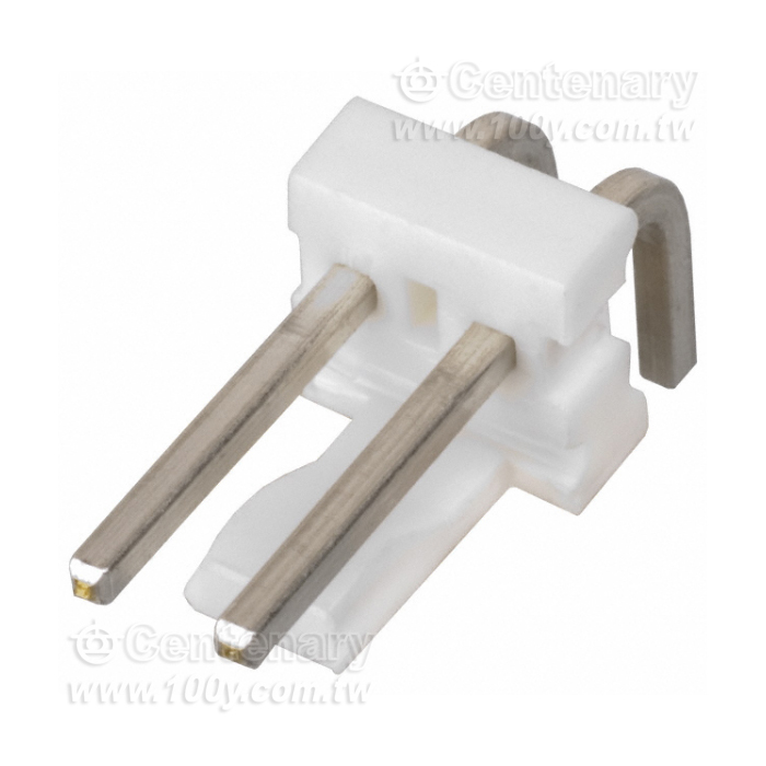 Centenary Materials Co., Ltd.
