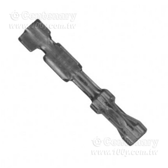 Centenary Materials Co., Ltd.