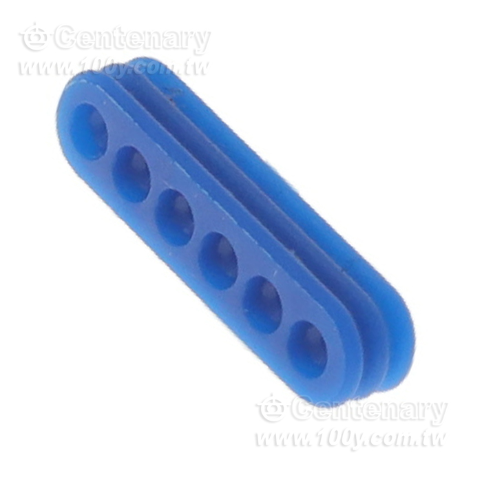 TE Headers & Wire Housings - 156663 Product Image