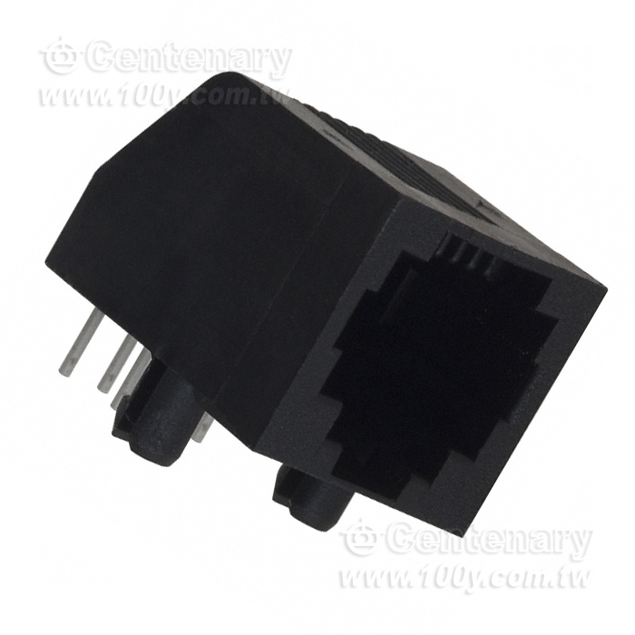 Centenary Materials Co., Ltd.