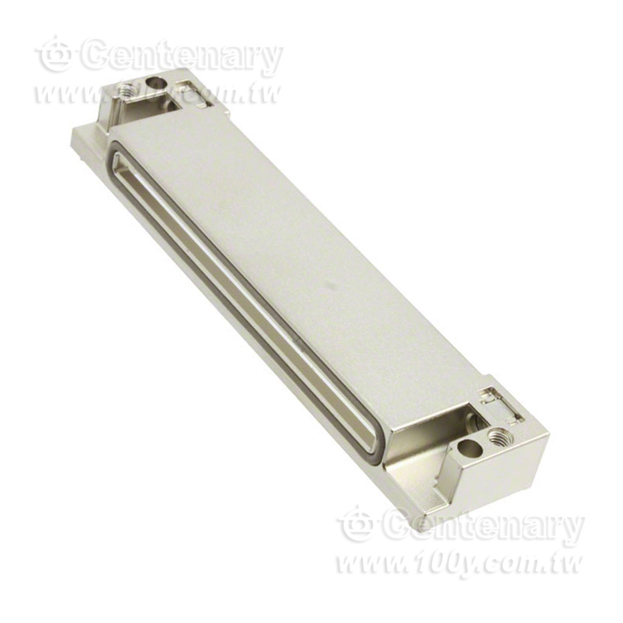 TE I/O Connectors - 156667 Product Image