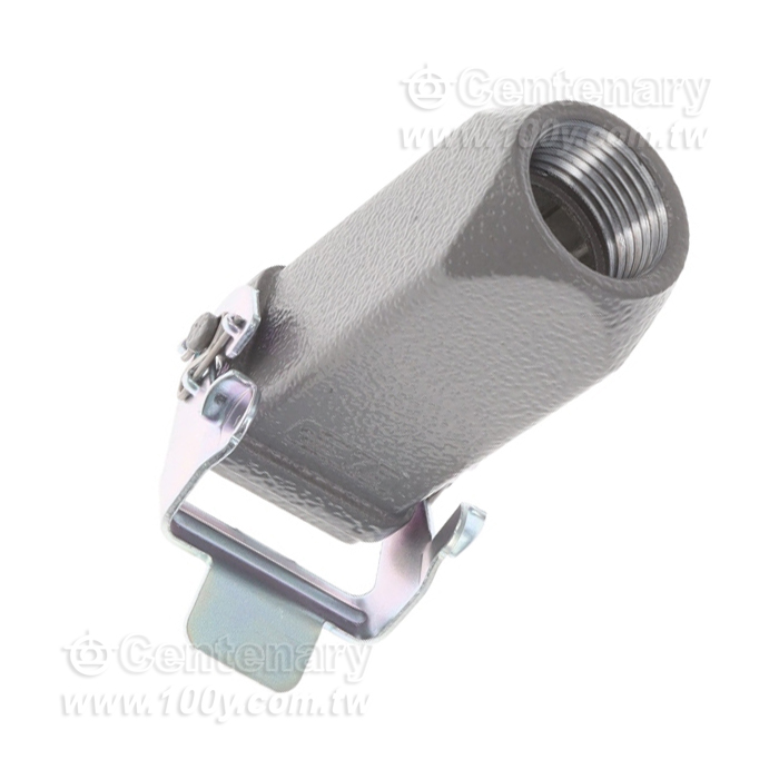 Centenary Materials Co., Ltd.