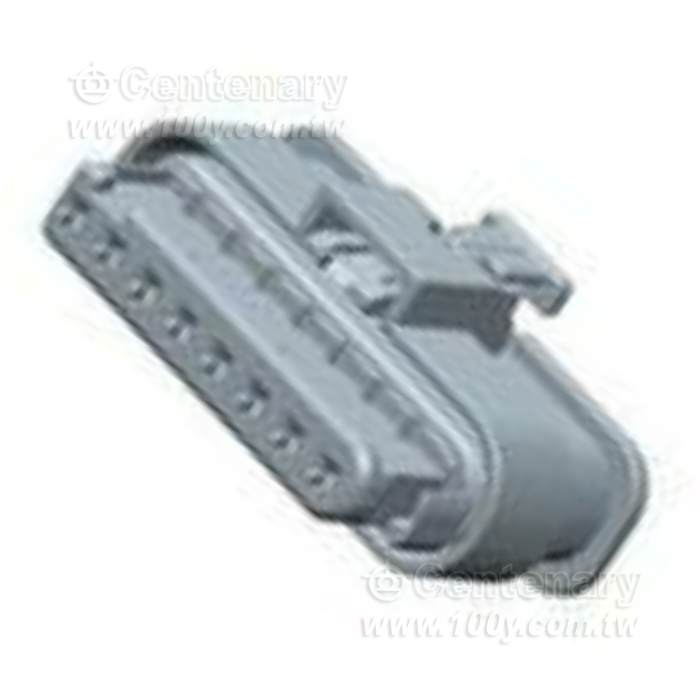 Centenary Materials Co., Ltd.