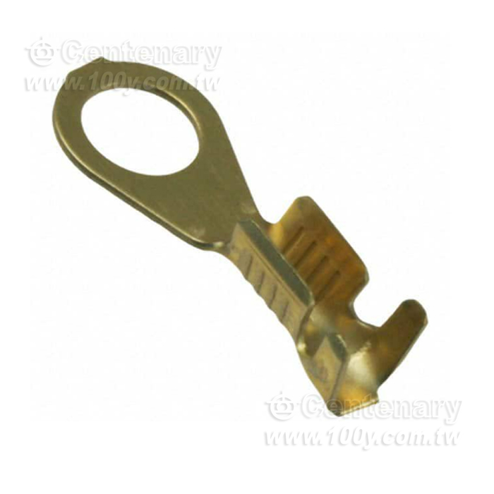 Centenary Materials Co., Ltd.