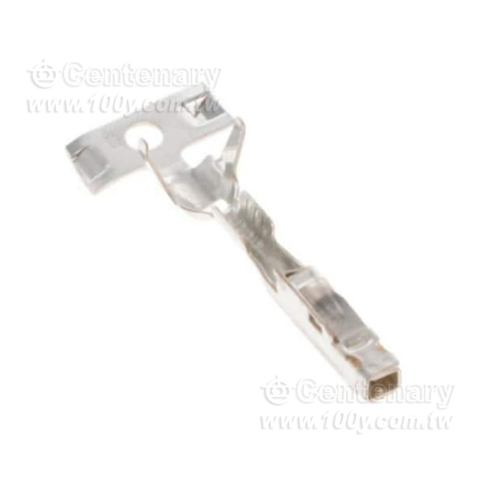 Centenary Materials Co., Ltd.