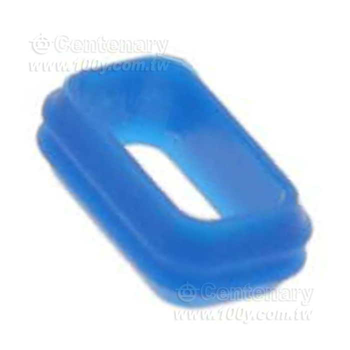 Centenary Materials Co., Ltd.