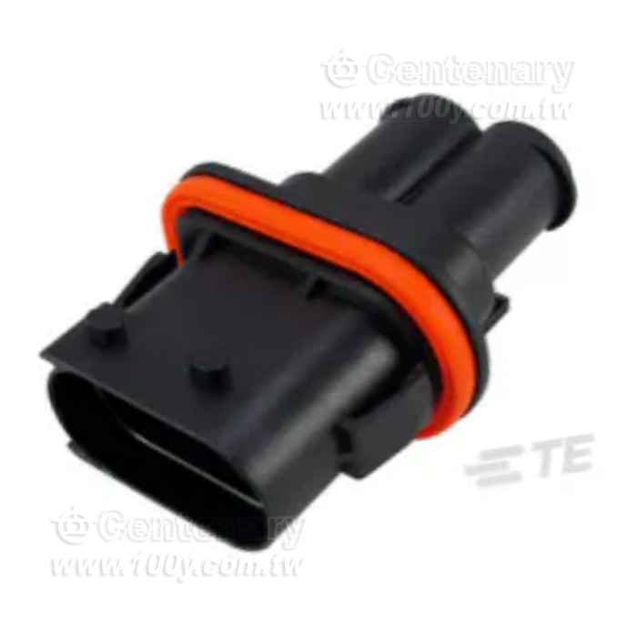 Centenary Materials Co., Ltd.
