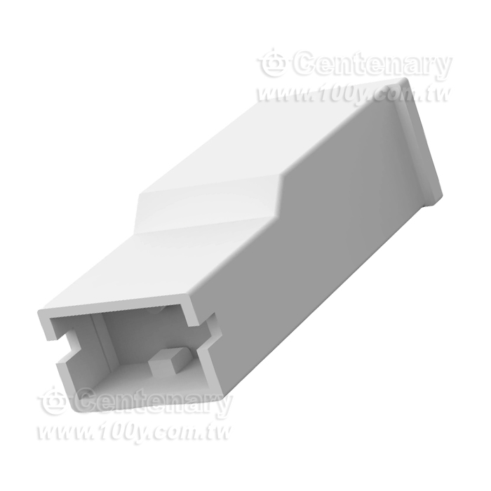 Centenary Materials Co., Ltd.