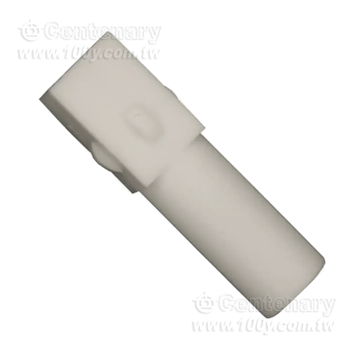 Centenary Materials Co., Ltd.
