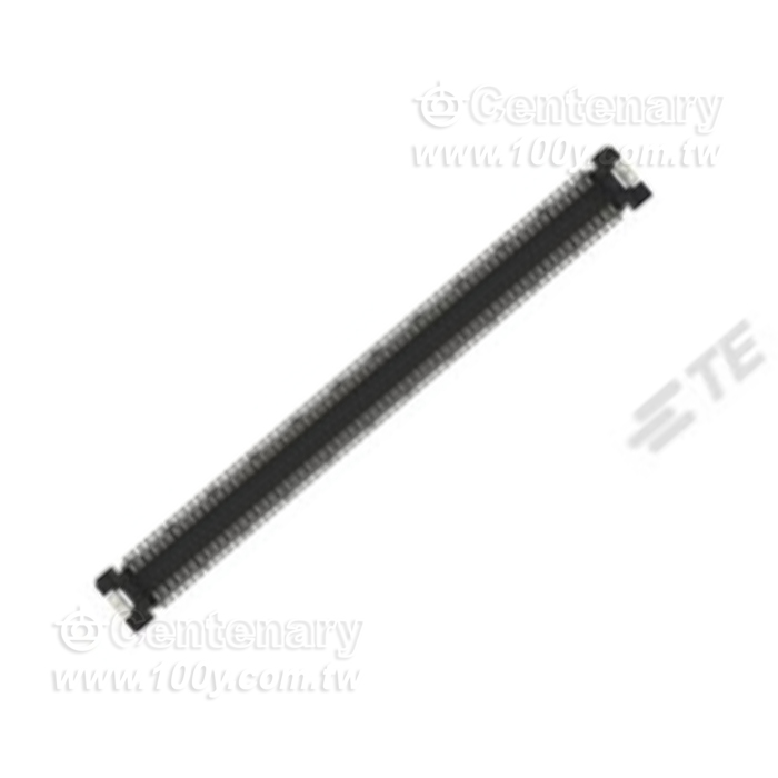 Centenary Materials Co., Ltd.