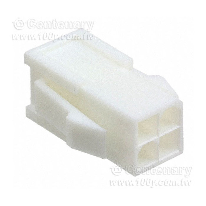 Centenary Materials Co., Ltd.