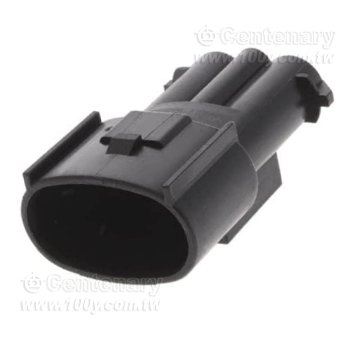 Centenary Materials Co., Ltd.