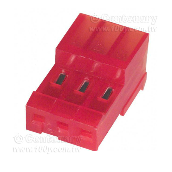 Centenary Materials Co., Ltd.