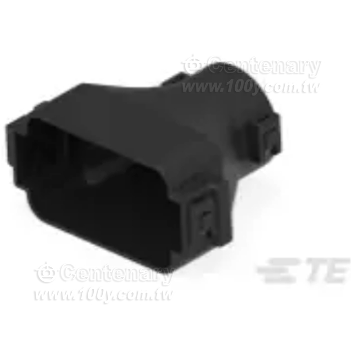 Centenary Materials Co., Ltd.