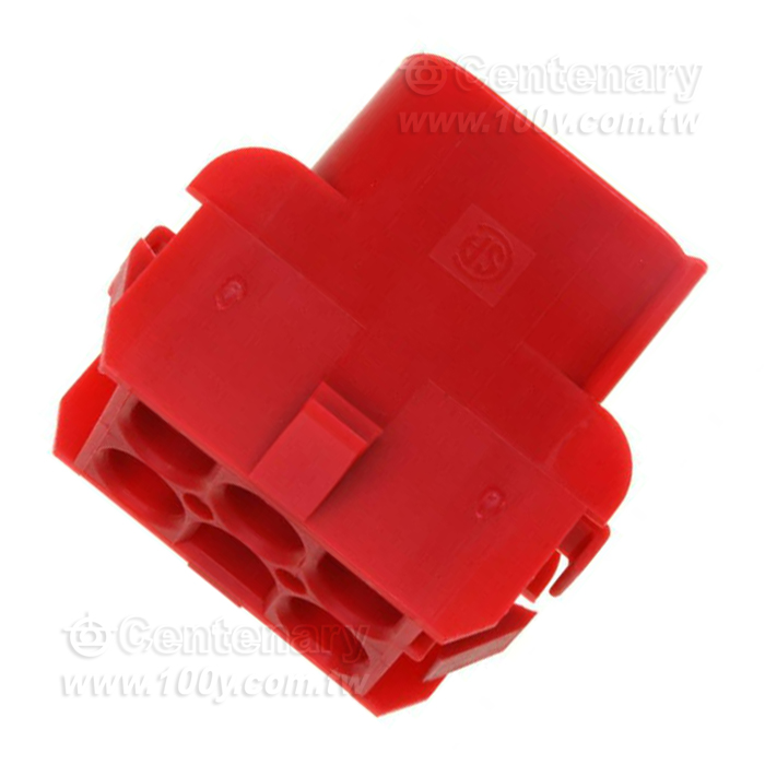 Centenary Materials Co., Ltd.