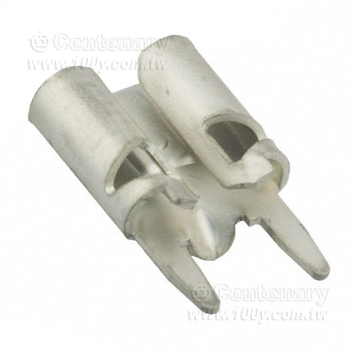 TE  Terminals - 156748 Product Image