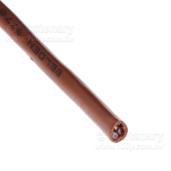 Centenary Materials Co., Ltd.