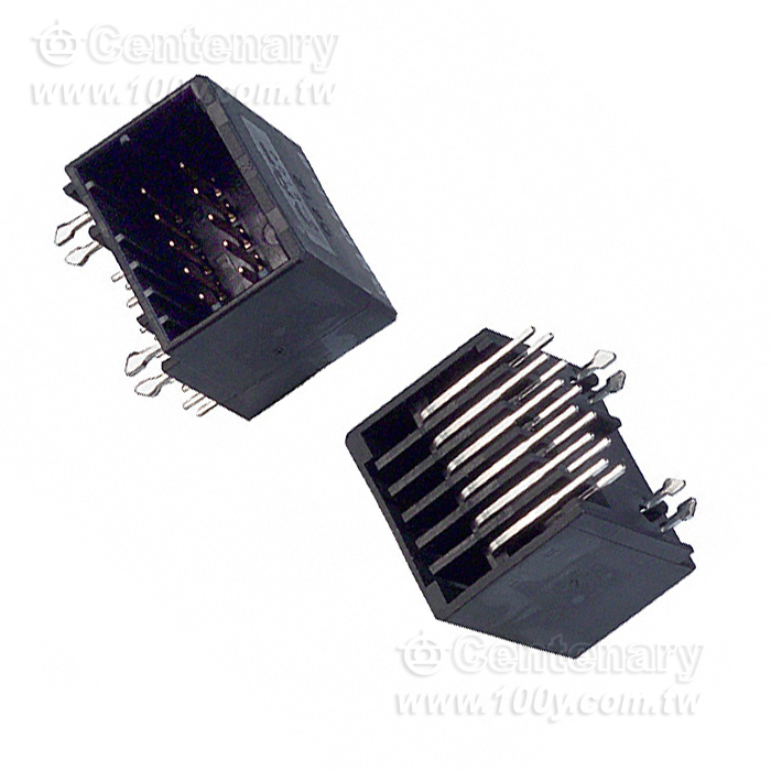 Centenary Materials Co., Ltd.
