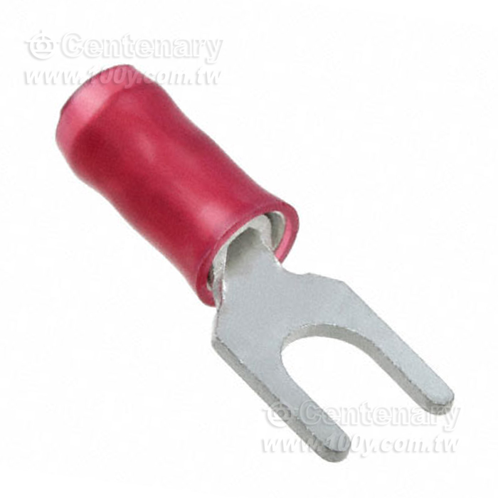 Centenary Materials Co., Ltd.