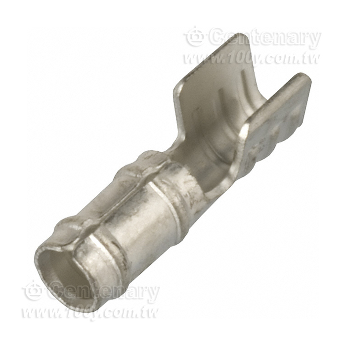 Centenary Materials Co., Ltd.