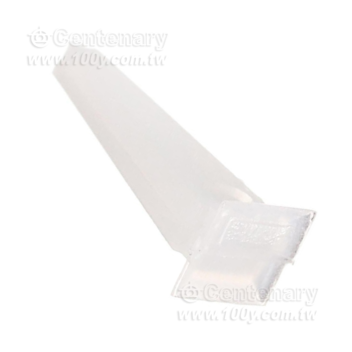TE Keying Plug - 156801 Product Image