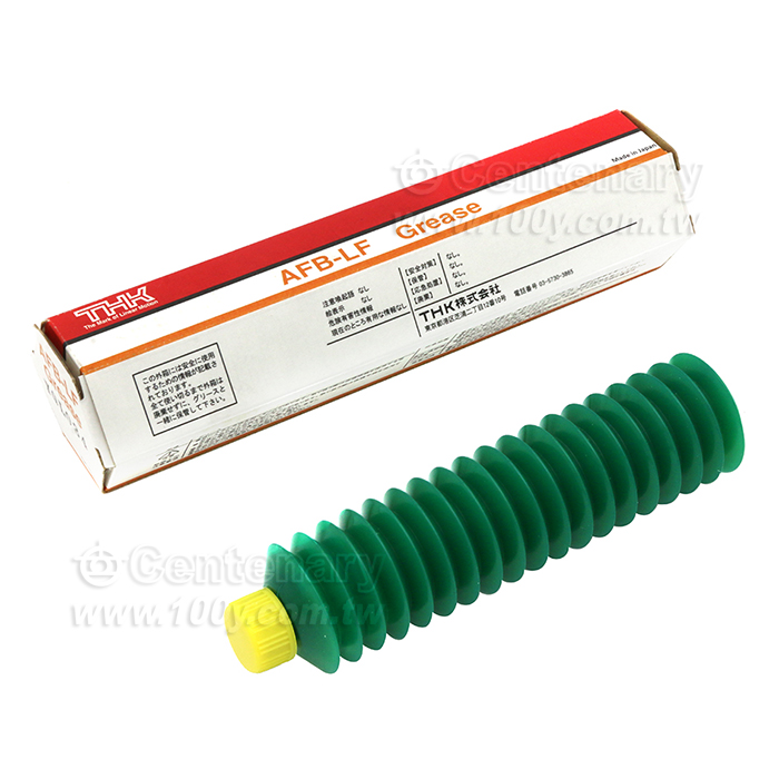 AFB- LF Grease潤滑油脂 70g 進口原裝 - 155651 產品圖片