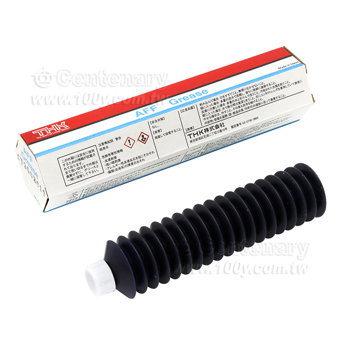 AFF Grease潤滑油脂 70g 進口原裝 - 155656 產品圖片