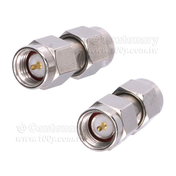 Centenary Materials Co., Ltd.