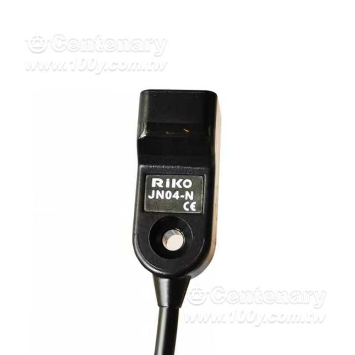 RIKO_方型電感式近接開關