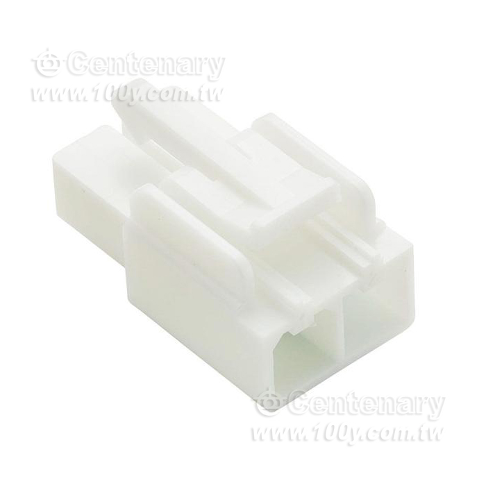 Centenary Materials Co., Ltd.