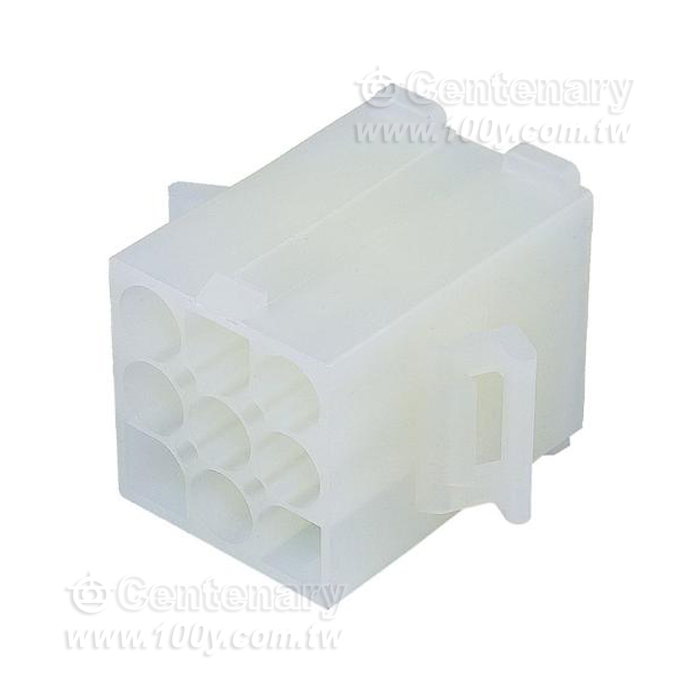 Centenary Materials Co., Ltd.