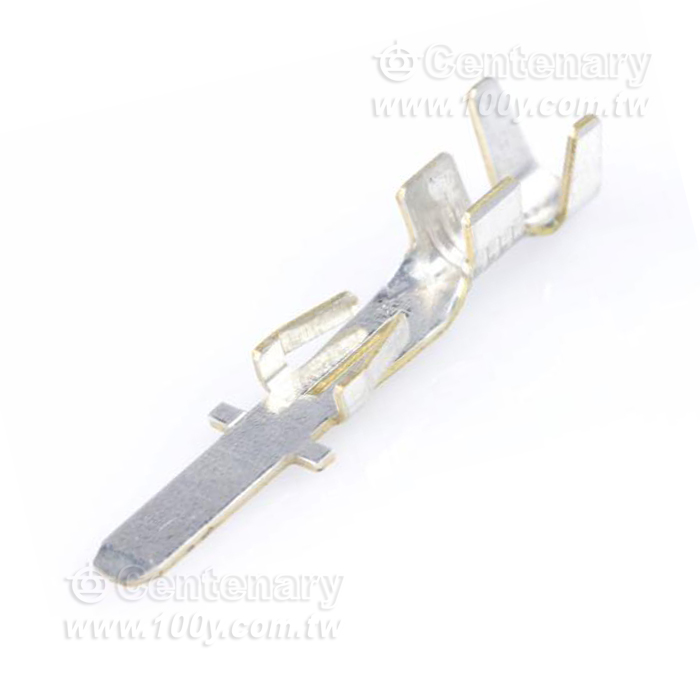 Centenary Materials Co., Ltd.