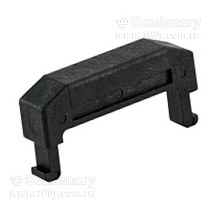 Molex_集管和線殼 2mm MGrid IDT - 156991 產品圖片