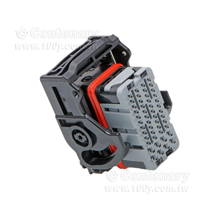 Centenary Materials Co., Ltd.