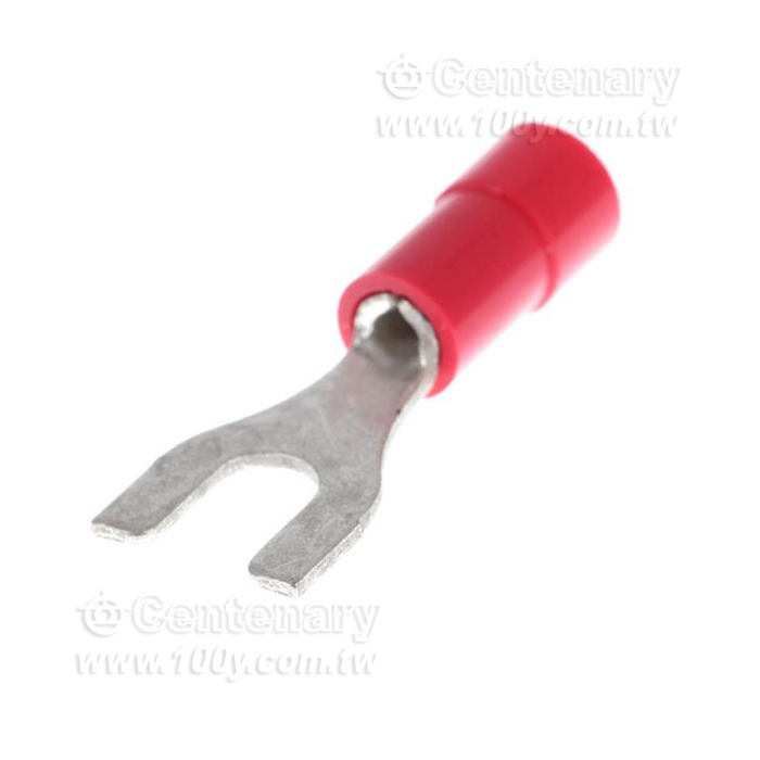 Molex_端子 SPADE TNG STUD 5-6 18-22 AWG - 157023 產品圖片