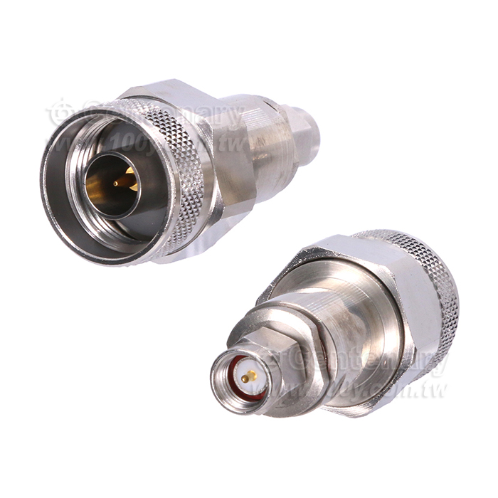 Centenary Materials Co., Ltd.