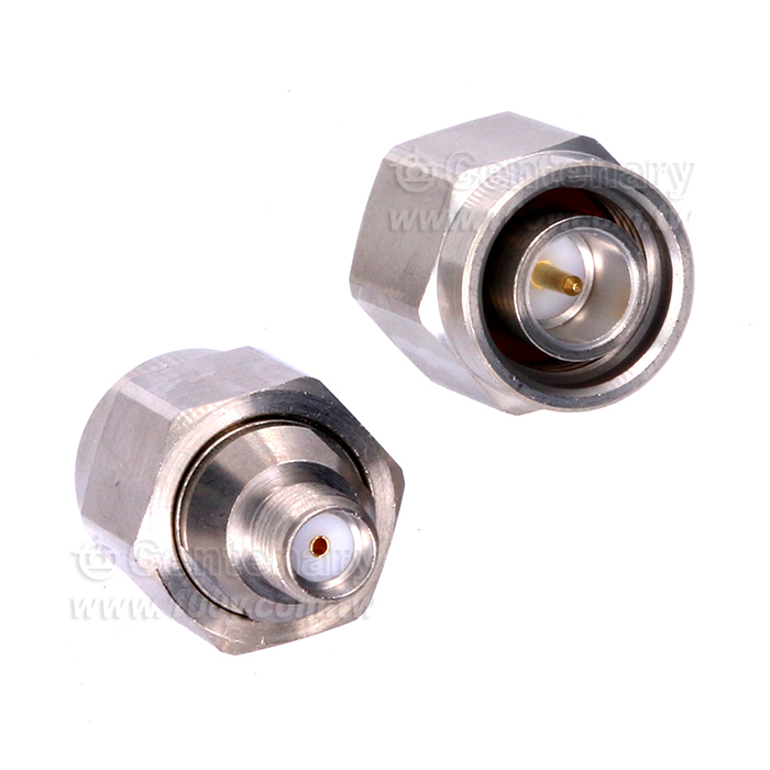 Centenary Materials Co., Ltd.