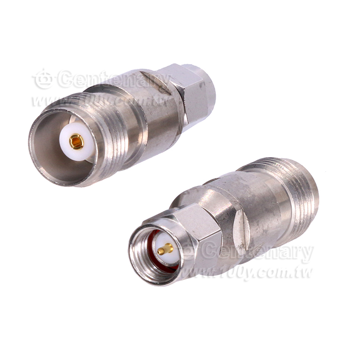Centenary Materials Co., Ltd.