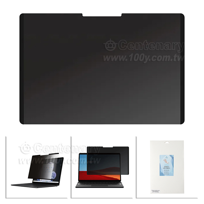 Centenary Materials Co., Ltd.