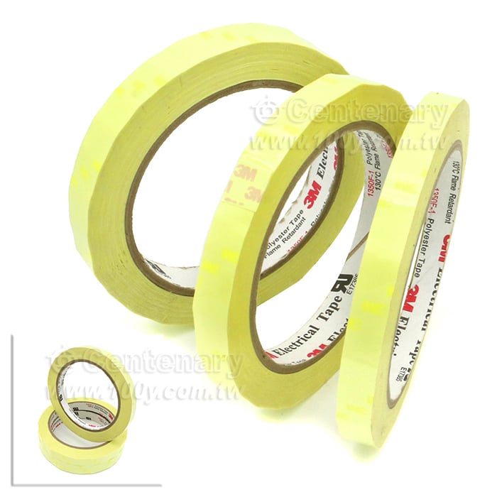 Centenary Materials Co., Ltd.