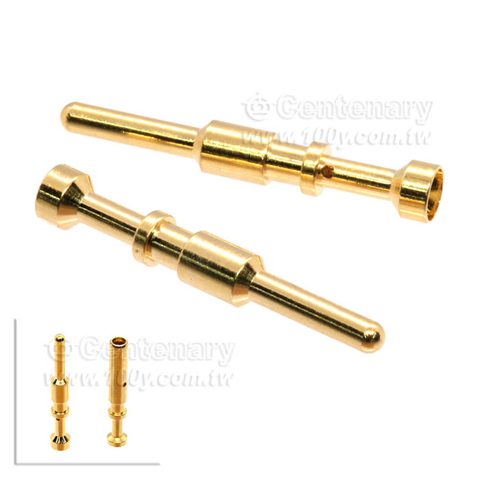 Centenary Materials Co., Ltd.