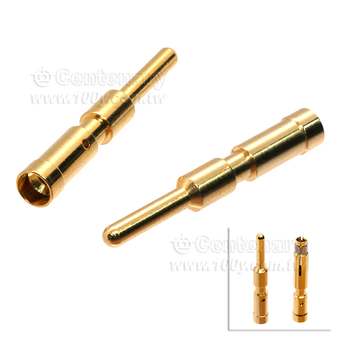 Centenary Materials Co., Ltd.