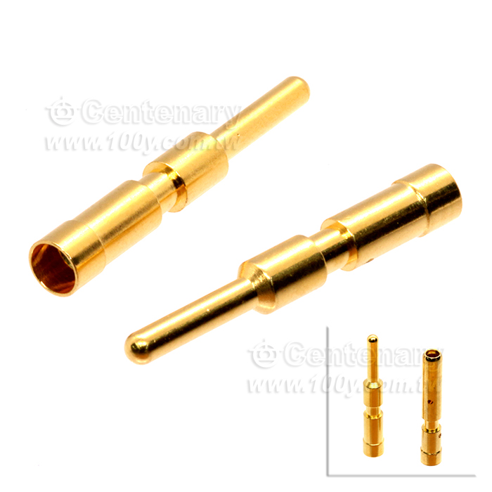 Centenary Materials Co., Ltd.