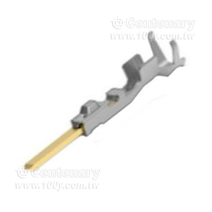 Centenary Materials Co., Ltd.
