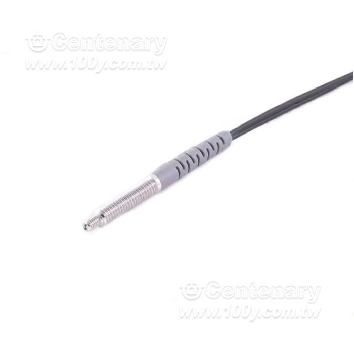 Bending and tensile protection optical fiber - 157059 Product Image