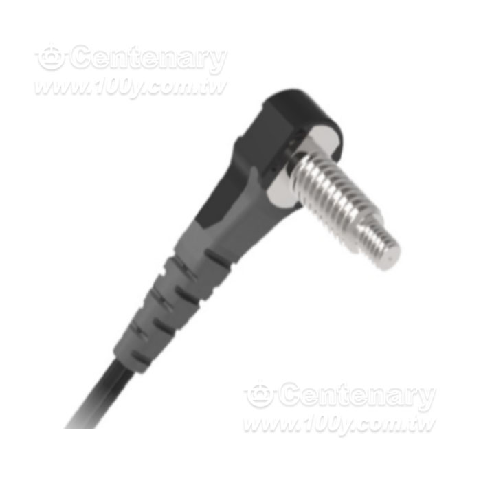 Centenary Materials Co., Ltd.